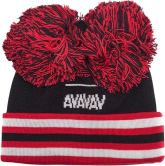 adidas Donna, Accessori, Multicolore, Taglia unica, new