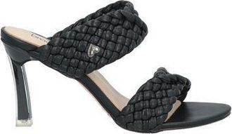 Braccialini FOOTWEAR - Sandals sur YOOX.COM