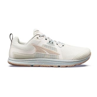 Altra Womens Solstice XT 3 Shoes White 7.5