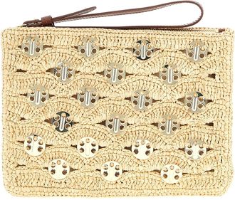 Paco Rabanne 1969 Beutel