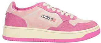 Autry CALZATURE - Sneakers su YOOX.COM
