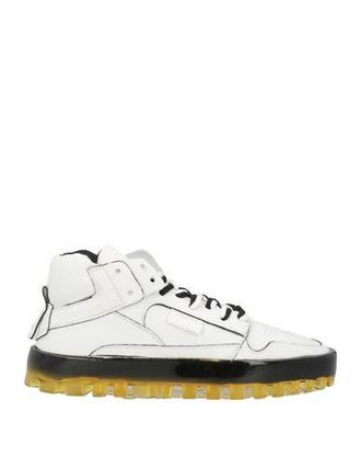 RBRSL Rubber Soul SCHUHE - Sneakers auf YOOX.COM