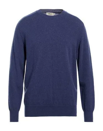 Altea MAGLIERIA - Pullover su YOOX.COM