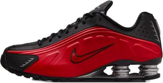 Nike Shox R4 Bred HQ1988-600