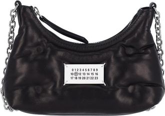 Maison Margiela Glam Slam Hobo Micro