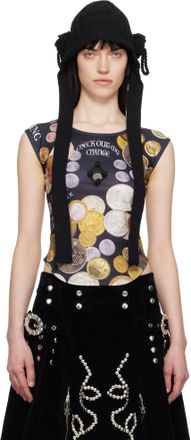 Ombra Milano 'N°4' Blazer Jacket OMBRA MILANO Blazers, sport coats and suit jackets for Women