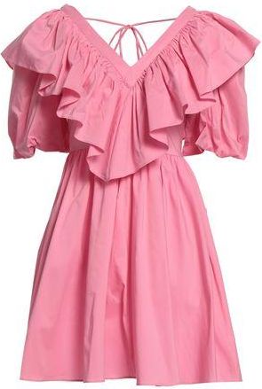 Glamorous DRESSES - Mini dresses on YOOX.COM