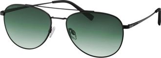 Marc O'Polo unisex, Accessoires, Zwart, Maat: ONE Size