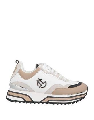 Gaëlle Paris FOOTWEAR - Trainers sur YOOX.COM