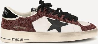 Golden Goose Stardan Sneakers Woman 41