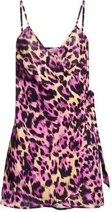 Miss Bikini VESTITI - Vestiti corti su YOOX.COM