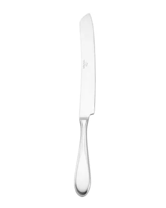 Mikasa Bravo 18/10 Stainless Steel Cake Knife