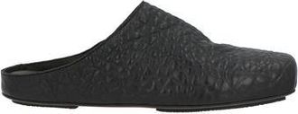 Uma Wang CALZATURE - Mules & Zoccoli su YOOX.COM
