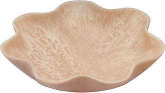 TOV Furniture Tov Furniture Mera Resin Star Tray
