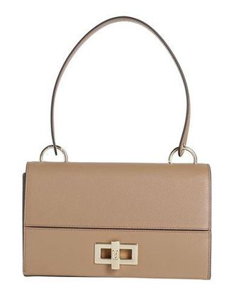 Furla AMELIA M CROSSBODY