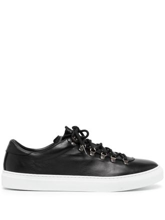 Diemme Sneakers Marostica - Nero