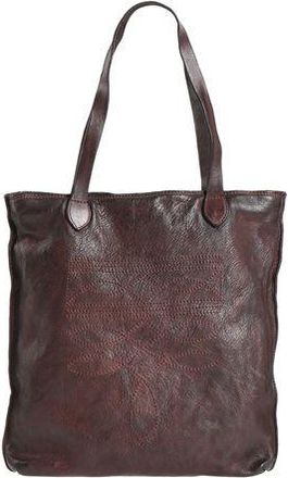 Campomaggi BAGS - Handbags on YOOX.COM
