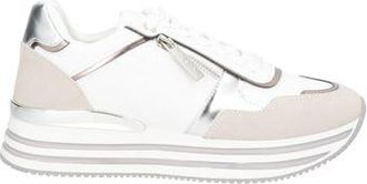 ALV by Alviero Martini CALZATURE - Sneakers su YOOX.COM