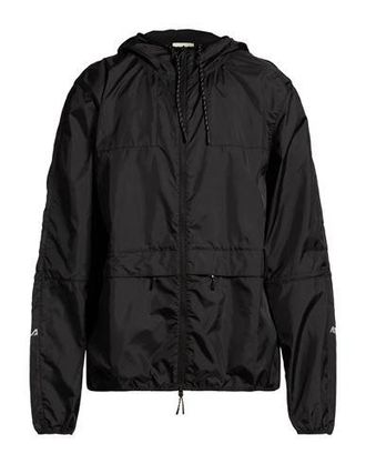 Autry COATS & JACKETS - Jackets sur YOOX.COM