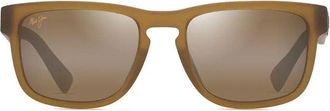 Maui Jim Kupulau Yellow