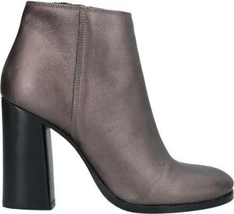 Keb FOOTWEAR - Ankle boots sur YOOX.COM