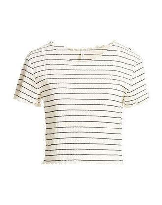 Only TOPS - T-shirts auf YOOX.COM