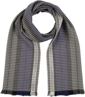 Hackett ACCESSORI - Sciarpe su YOOX.COM