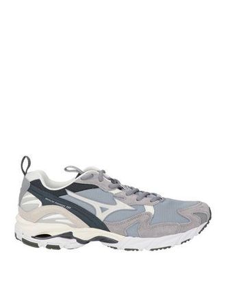 Mizuno FOOTWEAR - Trainers on YOOX.COM
