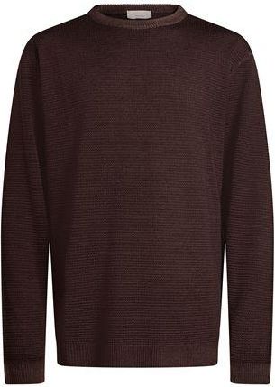 Wool & Co MAGLIERIA - Pullover su YOOX.COM