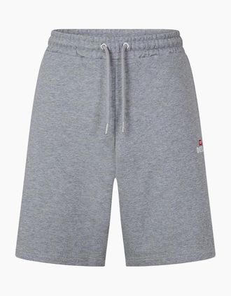Diesel Mens P Crown New D - Grey - Size: 37/36/32
