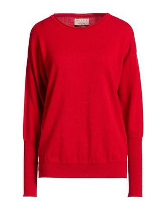 Duvet Firenze STRICKWAREN - Pullover auf YOOX.COM