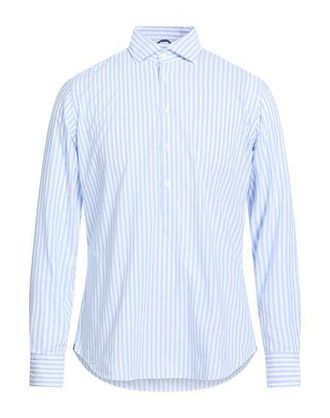 Brancaccio TOPS - Hemden auf YOOX.COM