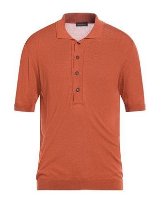 Tagliatore KNITWEAR - Jumpers on YOOX.COM