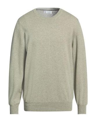 Brunello Cucinelli STRICKWAREN - Pullover auf YOOX.COM