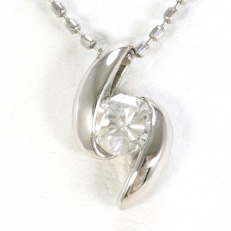 C&A Unbranded 850 900 Necklace (Pre-Owned)