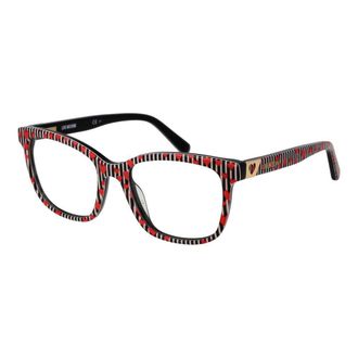 Love Moschino Acetate Glasses Womens (Frames)