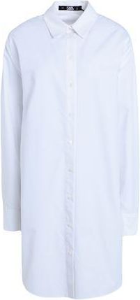 Karl Lagerfeld CAMISETAS Y TOPS - Camisas en YOOX.COM