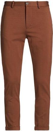 Over/D BOTTOMWEAR - Pantaloni su YOOX.COM