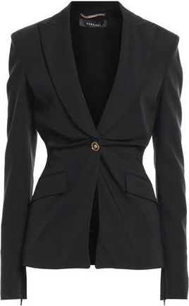Versace SUITS and CO-ORDS - Blazers on YOOX.COM