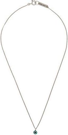 Isabel Marant JOYAS y RELOJES - Collares en YOOX.COM