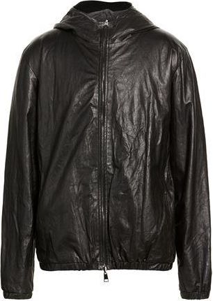 Giorgio Brato COATS & JACKETS - Jackets on YOOX.COM