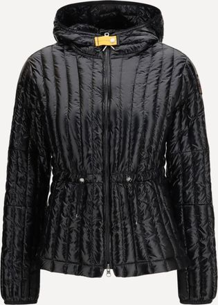 Parajumpers Piumino corto Kuon Light Woman XS