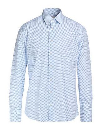 Bastoncino TOPWEAR - Camicie su YOOX.COM