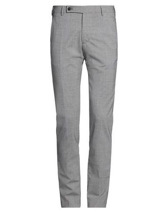 Berwich BOTTOMWEAR - Trousers on YOOX.COM