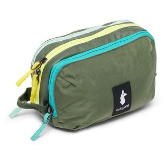 Cotopaxi Nido Dopp Kit Necessaire - | oliv