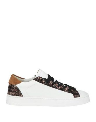 P448 CALZATURE - Sneakers su YOOX.COM