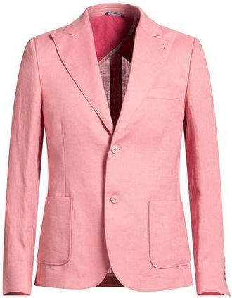 Daniele Alessandrini COMPLETI E COORDINATI - Blazers su YOOX.COM
