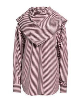 Ami TOPWEAR - Tops sur YOOX.COM