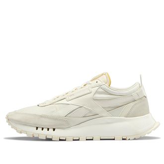 Reebok Classic Leather Legacy Classic White GY2723