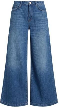 Triarchy PARTES DE ABAJO - Pantalones vaqueros en YOOX.COM